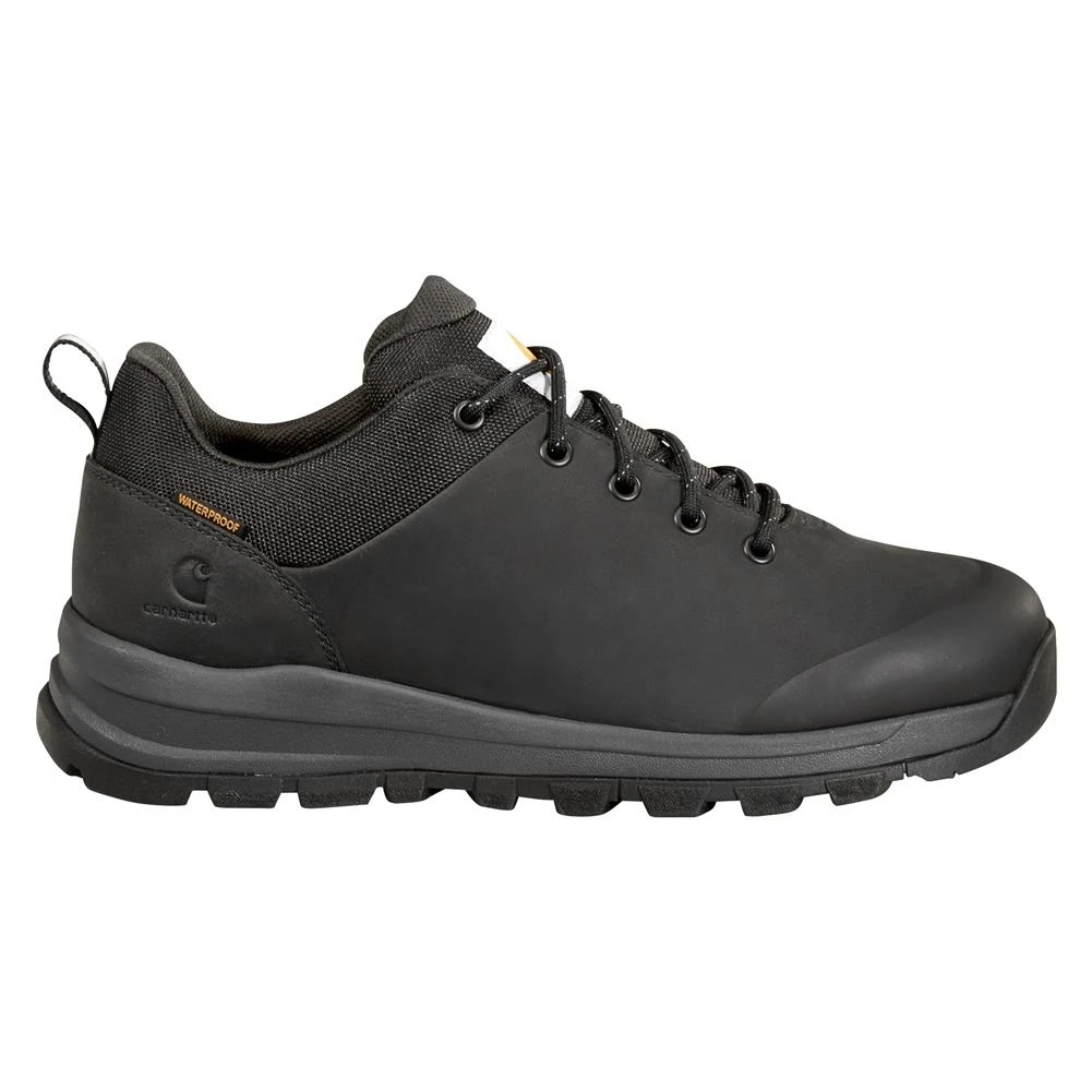 Men's Carhartt 3" Outdoor Waterproof - Image 2