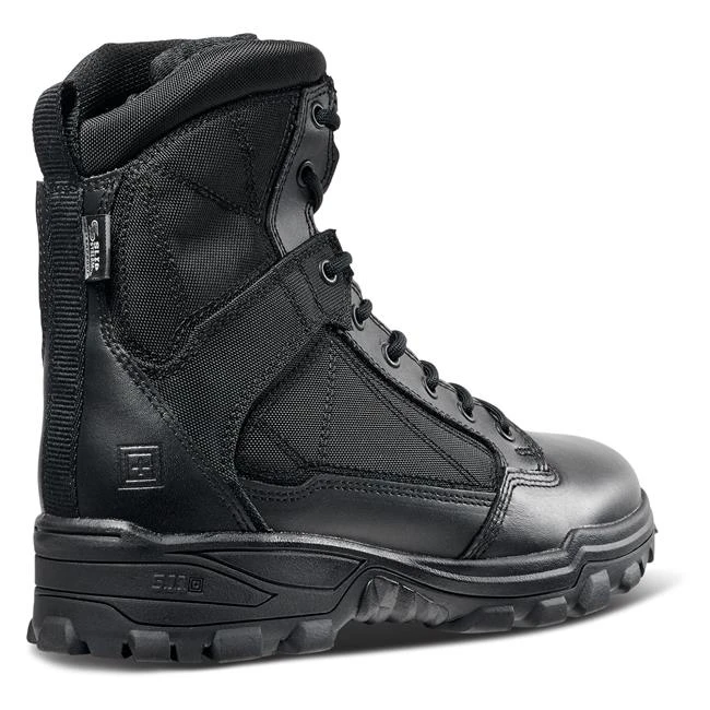 Men's 5.11 6" Fast-Tac Waterproof Boots - Image 2