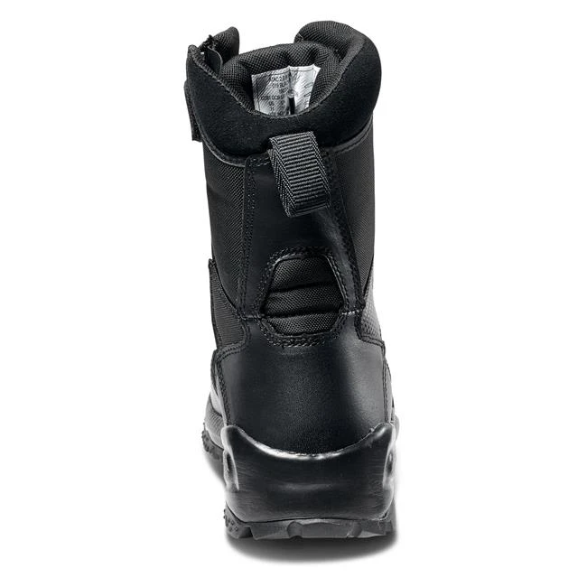 Men's 5.11 8" ATAC 2.0 Side-Zip Boots - Image 2