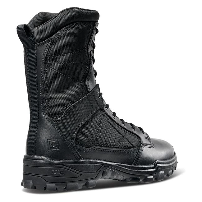 Men's 5.11 8" Fast-Tac Boots - Image 2