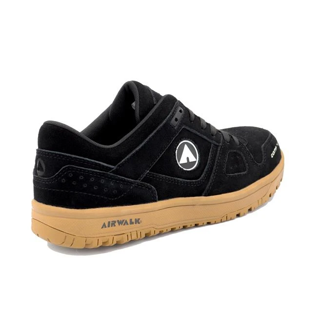 Men's Airwalk Mongo Composite Toe - Image 8