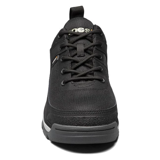 Women's BOGS Shale Low Composite Toe Waterproof ESD - Image 2