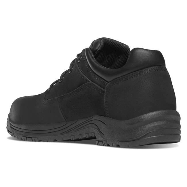 Men's Danner 3" Caliper Alloy Toe - Image 2