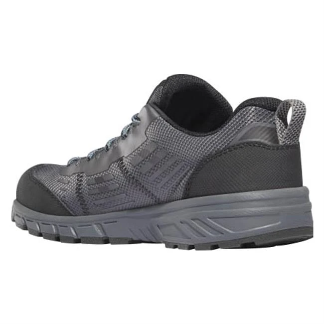 Women's Danner 3" Run Time Composite Toe - Image 2