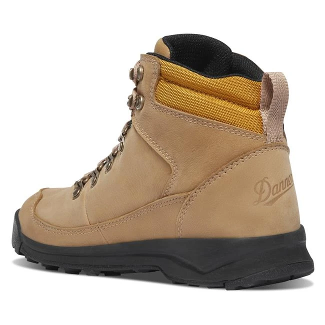 Women's Danner Adrika Waterproof Boots - Image 2