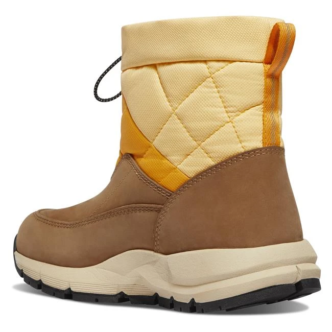 Women's Danner Cloud Cap 400G Waterproof Boots - Image 2