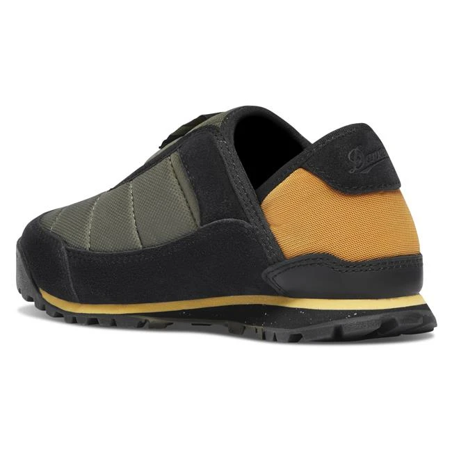 Women's Danner Jag Loft 200G - Image 2