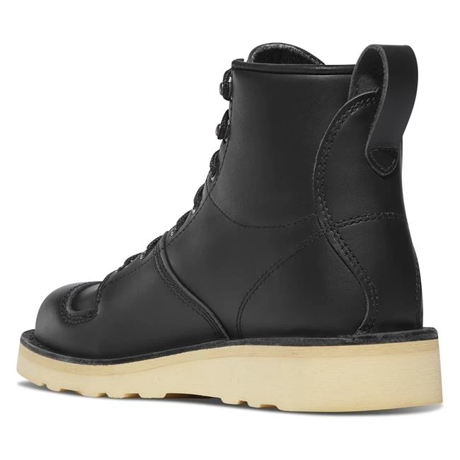 Women's Danner Danner Moto GTX Waterproof Boots - Image 7