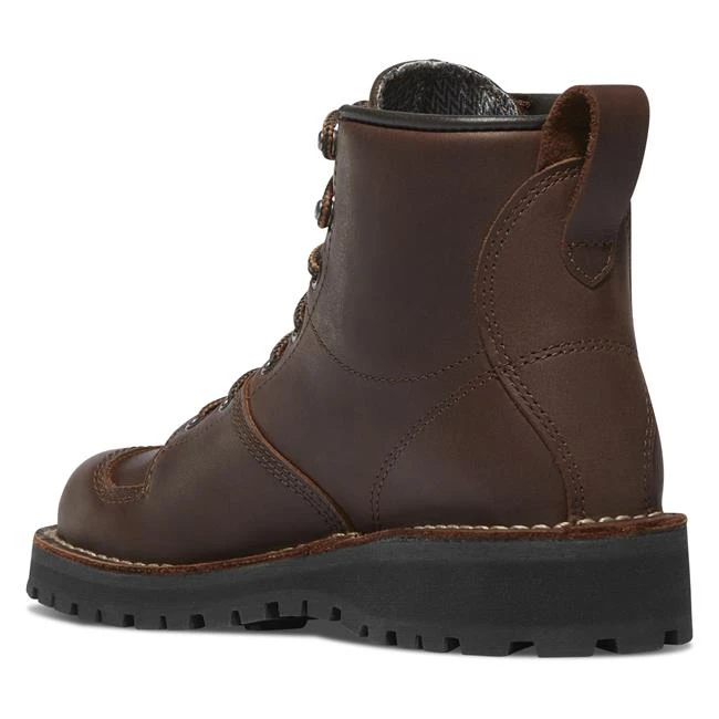 Women's Danner Danner Moto GTX Waterproof Boots - Image 2