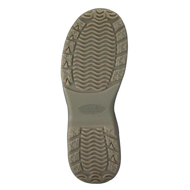 Men's Florsheim Rambler Oxford Composite Toe - Image 2