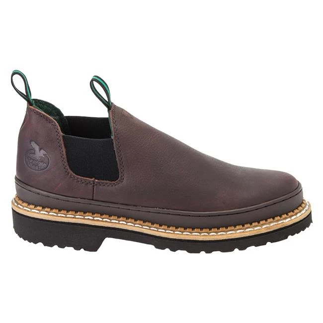 Men's Georgia Giant Romeo - Image 2