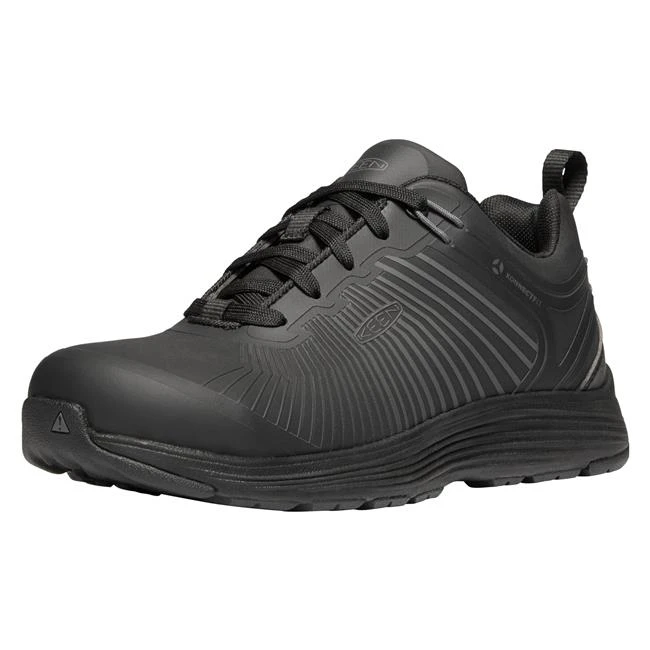 Women's Keen Utility Sparta XT Aluminum Toe - Image 2