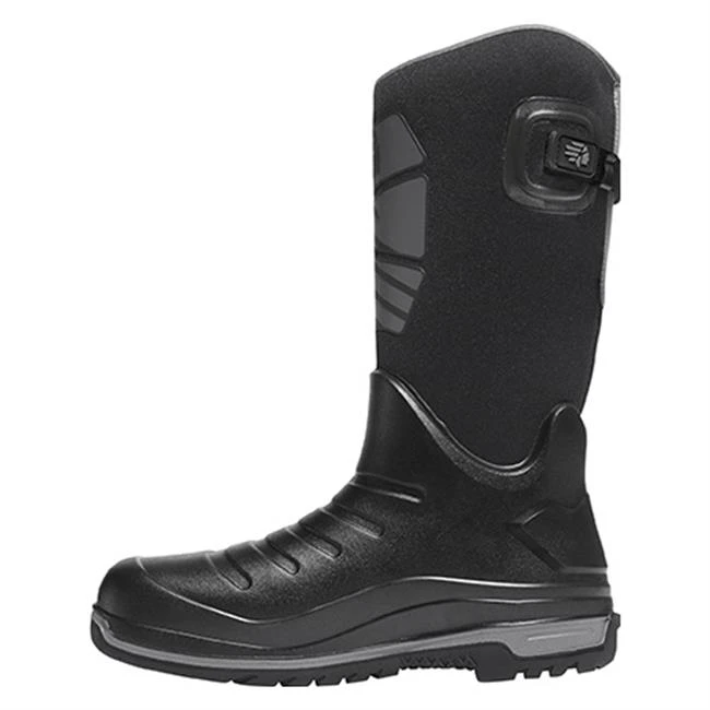 Men's LaCrosse 14" Aero Insulator Waterproof Boots - Image 2