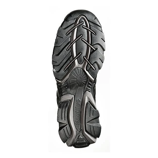 Men's Nautilus 1380 Steel Toe - Image 2