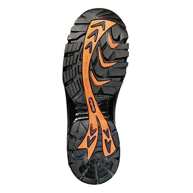 Men's Nautilus 1700 Composite Toe - Image 2