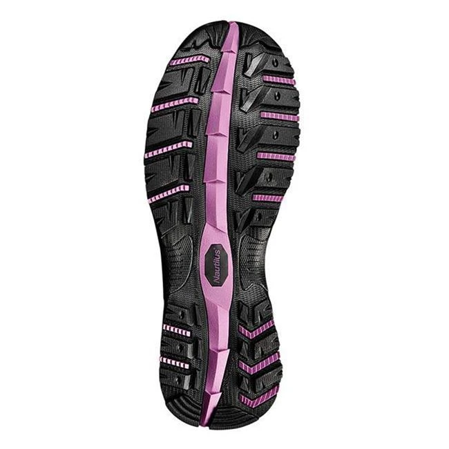 Women's Nautilus 1754 Composite Toe - Image 2