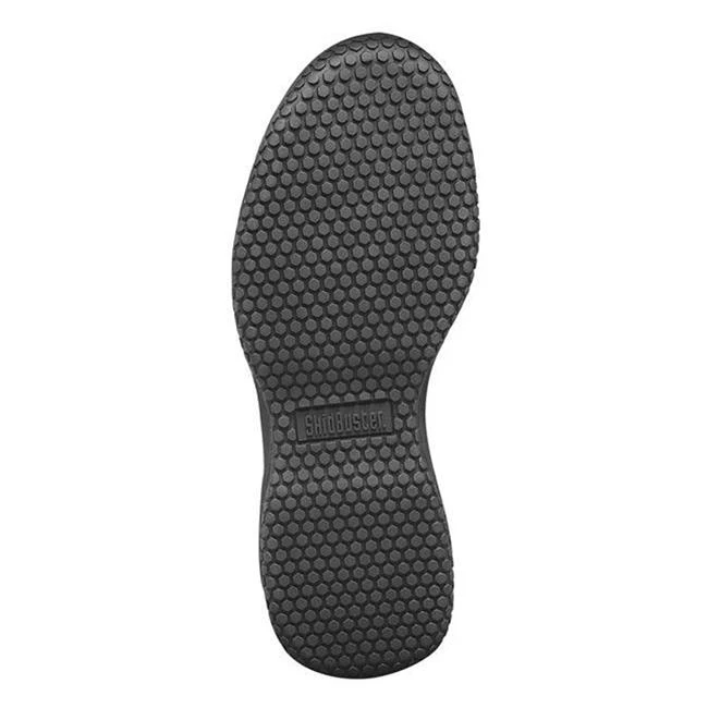 Women's Nautilus 210 Composite Toe - Image 2