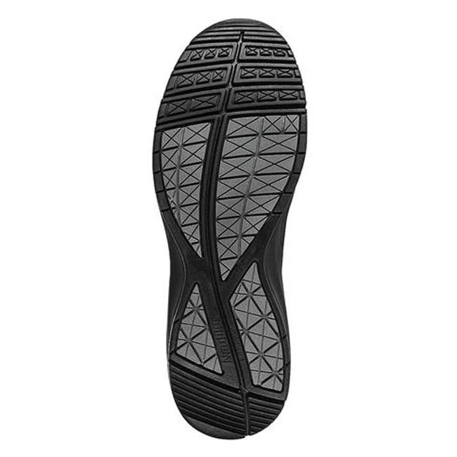 Men's Nautilus 4421 - Image 2