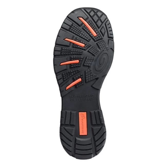 Women's Nautilus Accelerator Composite Toe - Image 2