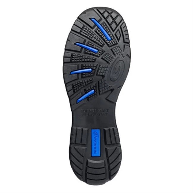 Men's Nautilus Accelerator Composite Toe - Image 4