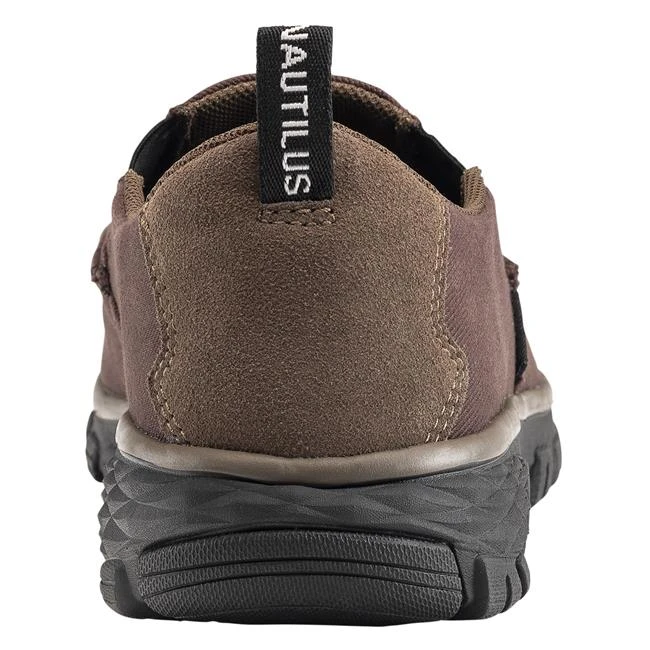 Men's Nautilus Breeze Slip-On Alloy Toe - Image 2