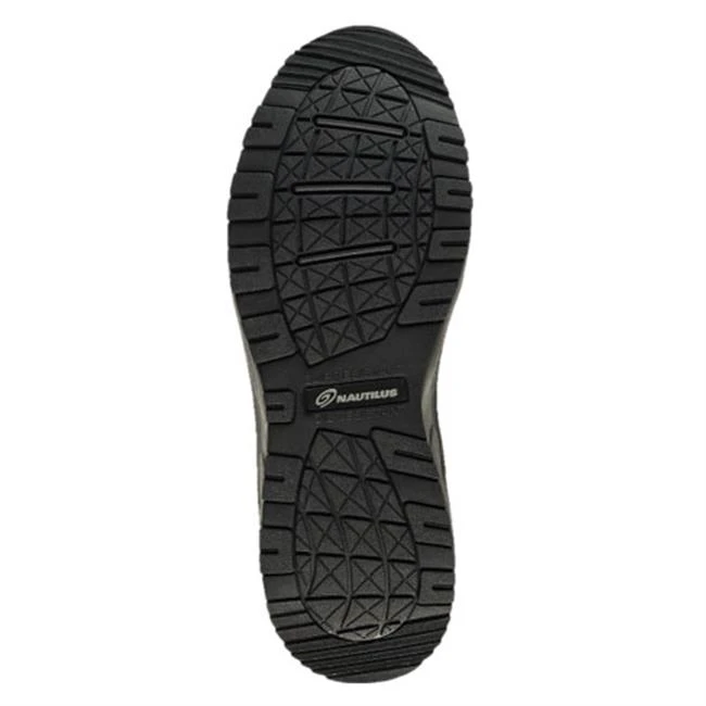 Men's Nautilus Guard Slip On Composite Toe - Image 2