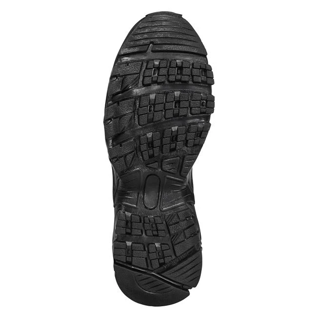 Women's Nautilus Guard Sport Steel Toe - Image 2