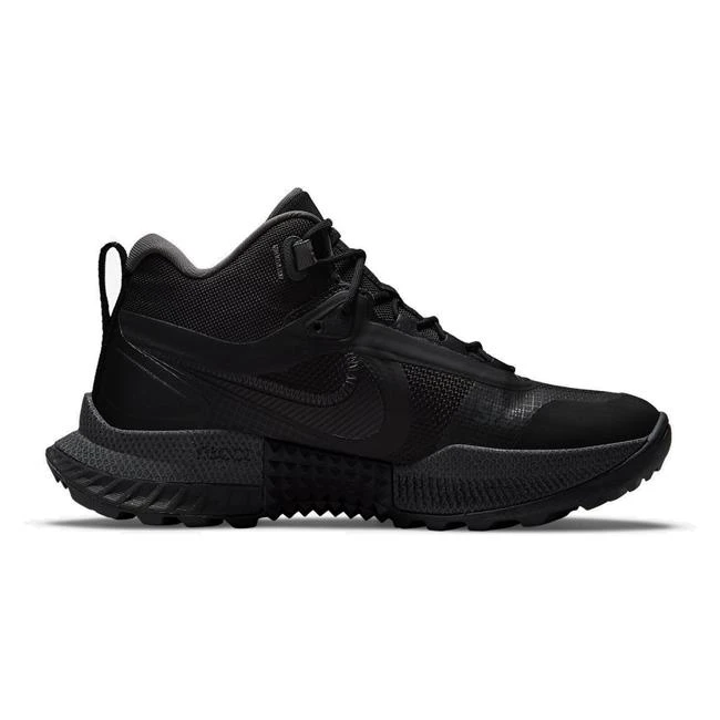 Men's NIKE React SFB Carbon MID - Image 19