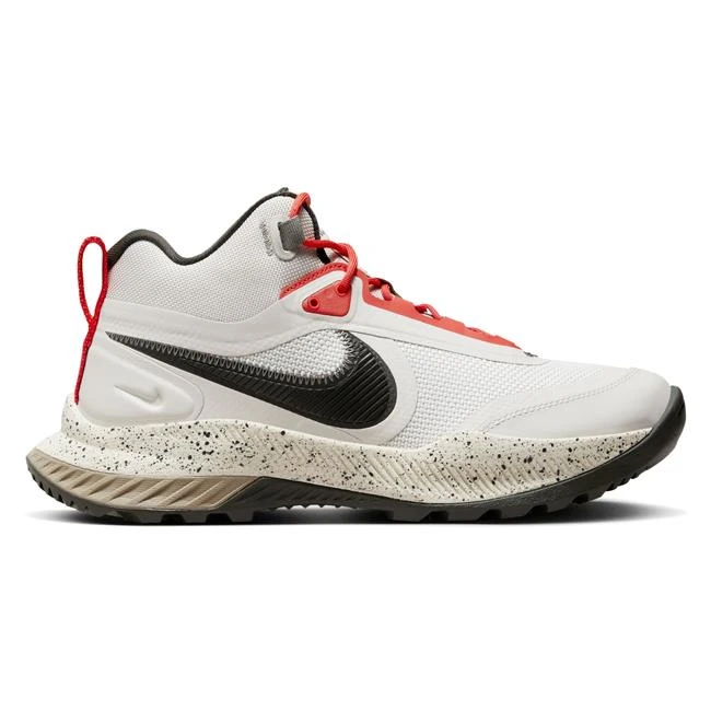 Men's NIKE React SFB Carbon MID - Image 14