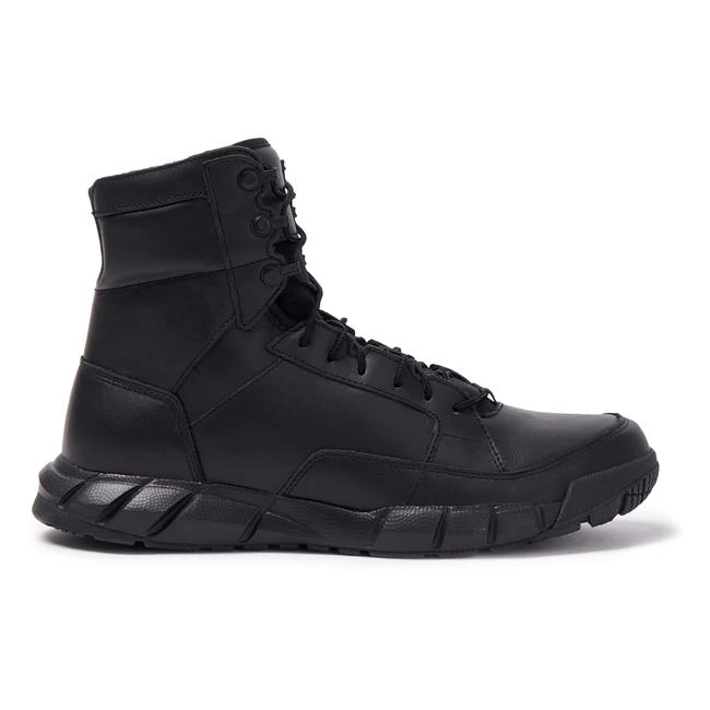 Men's Oakley SI Light Assault Boots - Image 2