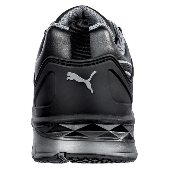 Men's Puma Safety Velocity 2.0 Low SD Composite Toe - Image 2