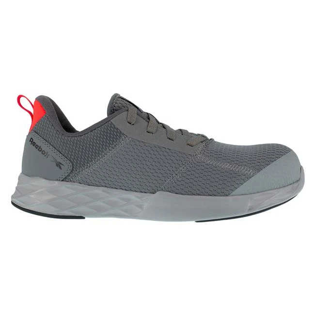 Men's Reebok Astroride Strike Work Composite Toe ESD - Image 2
