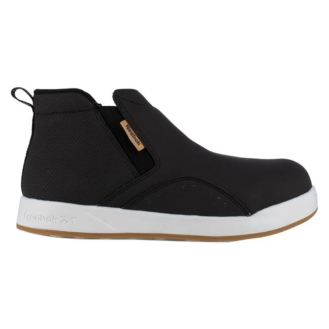 Women's Reebok Ever Road 3.0 DMX Work Composite Toe - Image 2