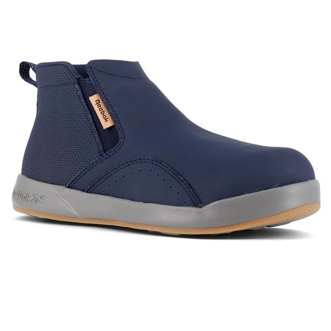 Women's Reebok Ever Road 3.0 DMX Work Composite Toe - Image 7