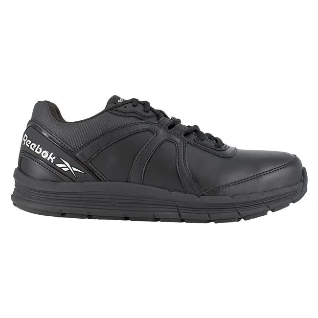 Men's Reebok Guide Work Steel Toe - Image 2