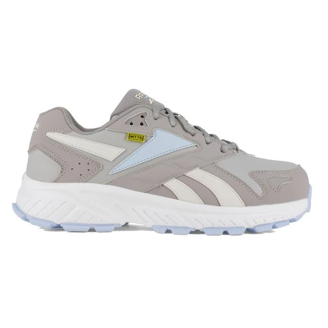 Women's Reebok Hyperium Work Met Guard Composite Toe - Image 2