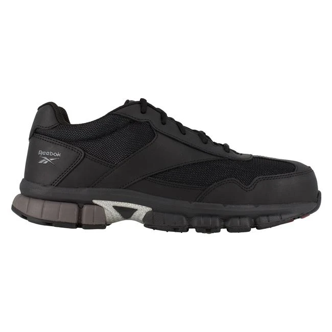 Men's Reebok Ketia Composite Toe - Image 2