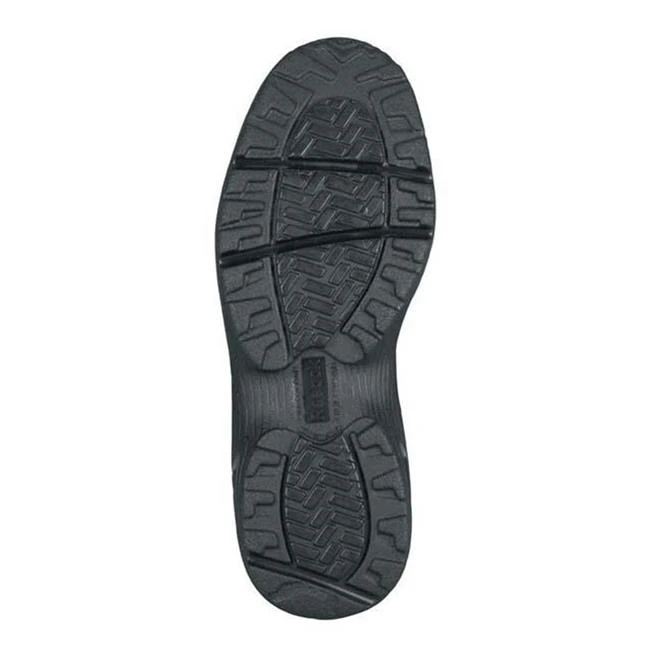 Men's Reebok Postal Express Oxford - Image 2