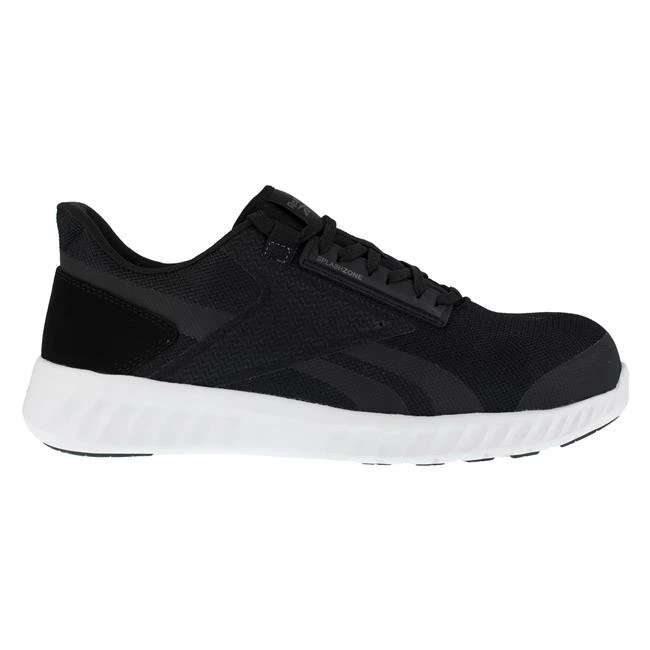 Men's Reebok Sublite Legend Work Composite Toe - Image 2