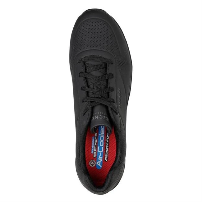 Men's Skechers Work UNO Sutal - Image 2