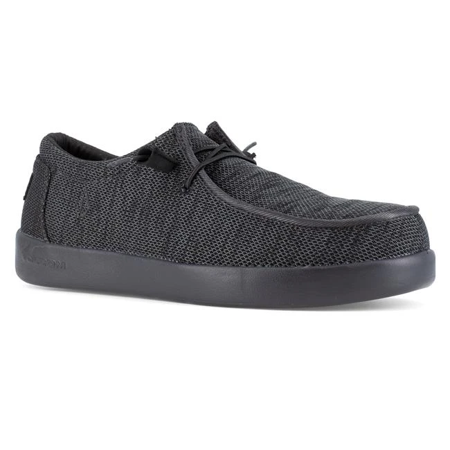 Men's Volcom Chill Casual Composite Toe - Image 2