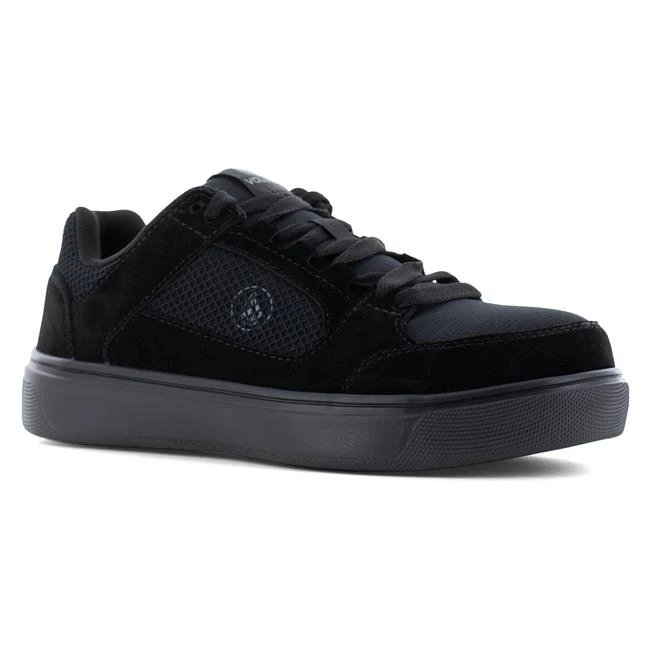 Women's Volcom Evolve Composite Toe - Image 2