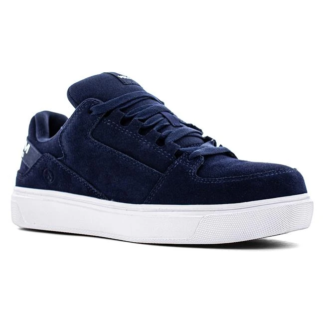 Men's Volcom Evolve Composite Toe ESD - Image 2