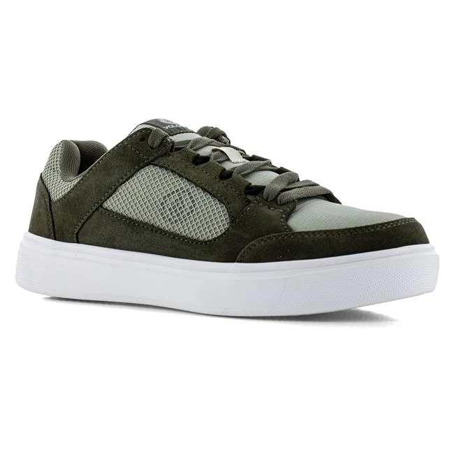 Men's Volcom Evolve Composite Toe ESD - Image 9