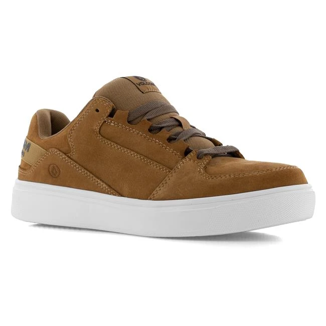 Men's Volcom Evolve Composite Toe - Image 7