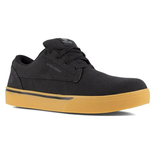 Men's Volcom True Composite Toe - Image 2