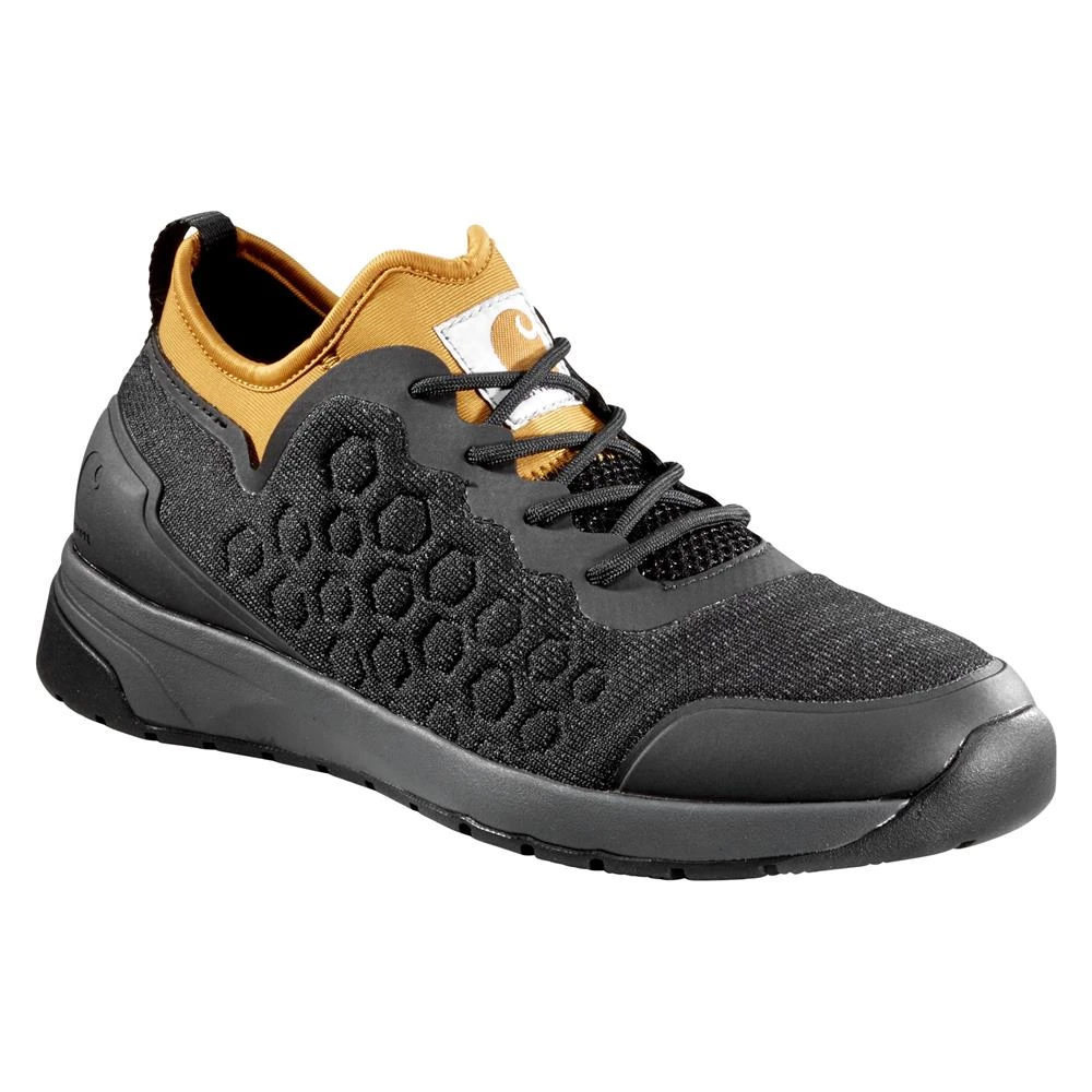 Men's Carhartt 3" Force Oxford Static Dissipating - Image 3