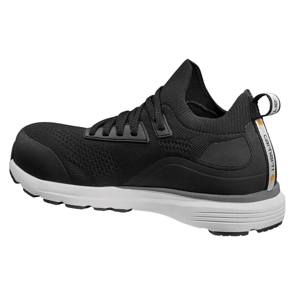 Women's Carhartt 3" Haslett SD Work - Image 3