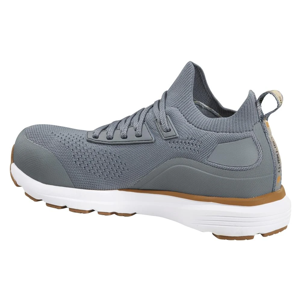 Women's Carhartt 3" Haslett SD Work - Image 19