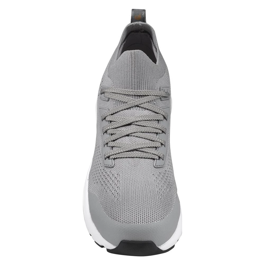 Women's Carhartt 3" Haslett SD Work Composite Toe - Image 3